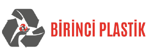 Birinci Plastik